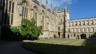 oxford